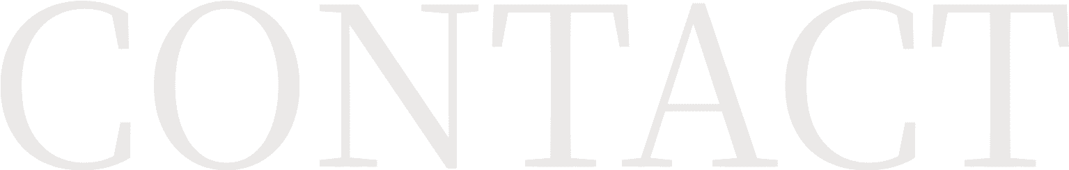 タイトル