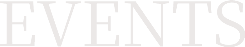 タイトル
