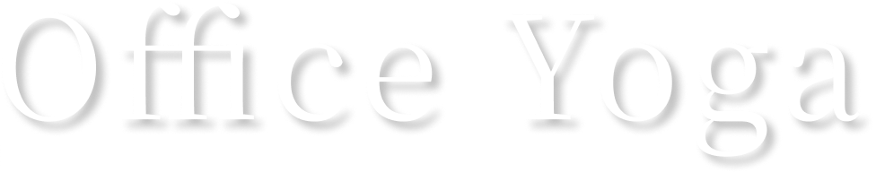 タイトル