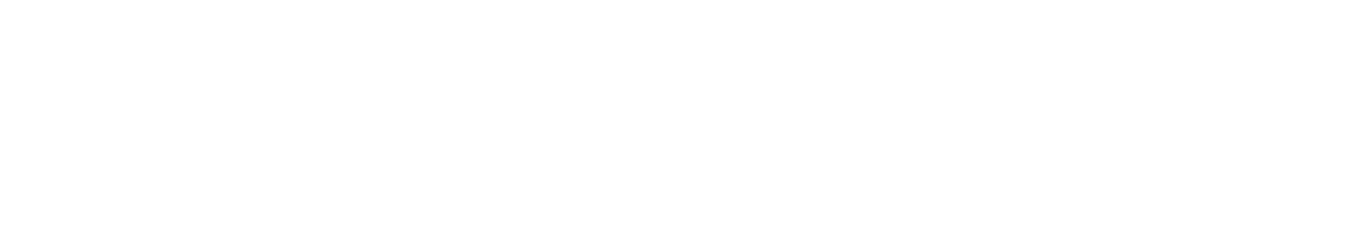タイトル