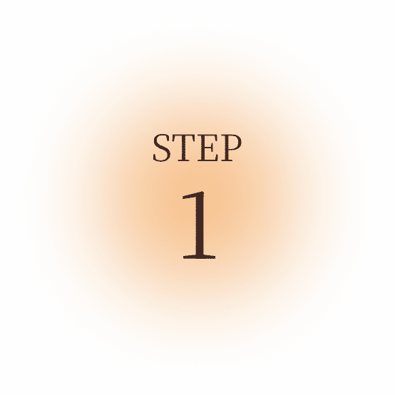 STEP1