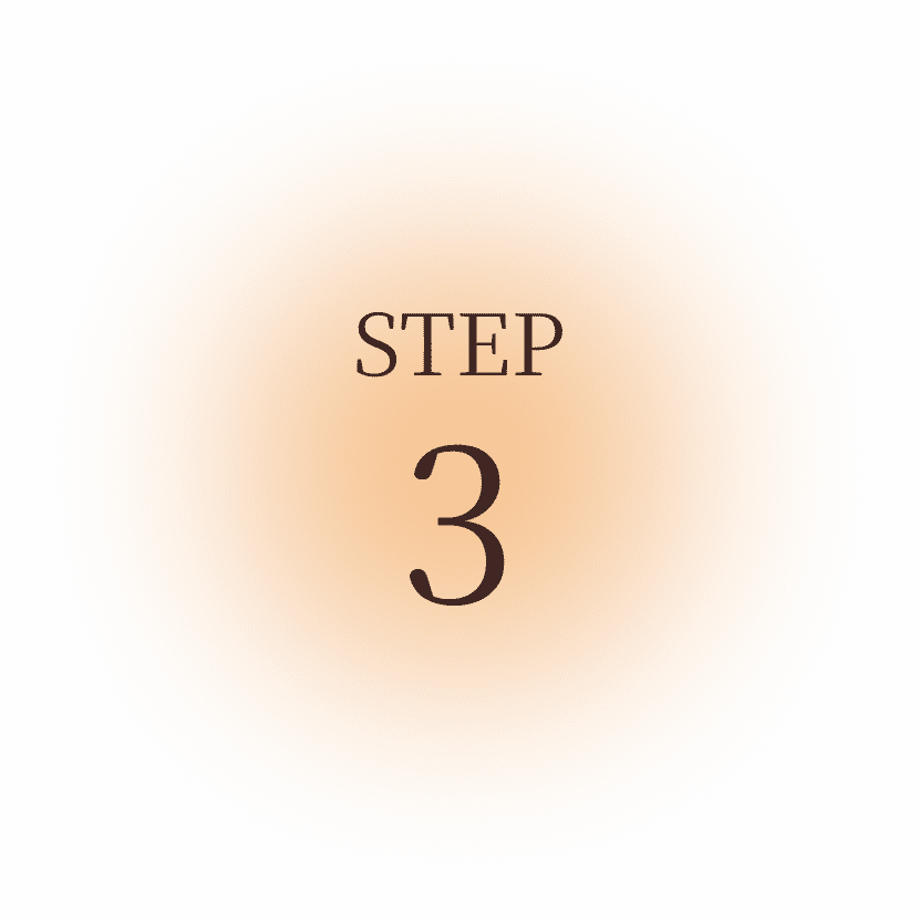 STEP3